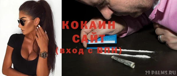 соль ск Балахна