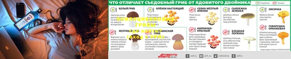 марихуана Балабаново